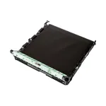 Brother BU220CL printer/scanner spare part/accessory