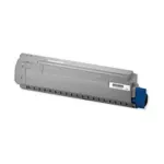 OKI 44992402 toner cartridge