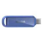 SanDisk Phone Drive USB flash drive