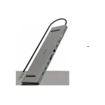 Acer ACG-DCK-C-1