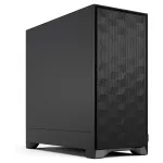 Fractal Design Pop 2 Air Black Solid