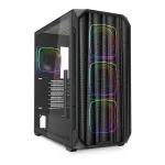 Sharkoon AK5M RGB