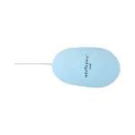 Medigenic KEI-MM001 mouse