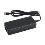Zebra PWR-BGA24V78W4WW power adapter/inverter