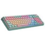 Cooler Master Peripherals MK770 keyboard