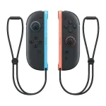 Nintendo Joy-Con 2