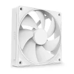 NZXT RF-P12SF-W2 computer cooling system