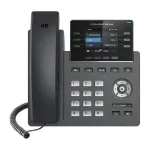 Grandstream Networks GRP2613W IP phone