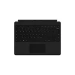 Microsoft Surface Pro X