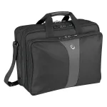 Wenger/SwissGear Legacy 17