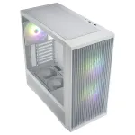 FSP M330