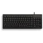 CHERRY XS Complete G84-5200 keyboard
