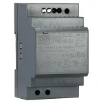 LevelOne POW-2421 power supply unit