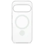 Google GA11715-WW mobile phone case
