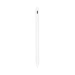 Targus AMM174AMGL stylus pen