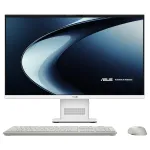 AIO ASUS V400 AiO VM471QA-WPE008W Snapdragon X1-26-100/16GB/512SSD/W11 Home White