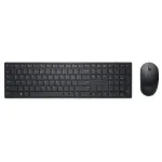 DELL KM5221W keyboard