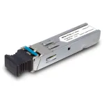 PLANET MFB-TF20 network transceiver module