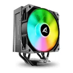 Sharkoon A40 RGB