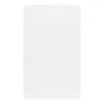 Ubiquiti UA-Card-W-10