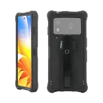Mobilis 052061 mobile phone case