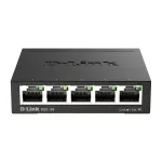 D-Link DGS-105