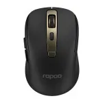 Rapoo MT350 mouse