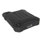 ICY BOX IB-1601MP-CU31 storage drive enclosure