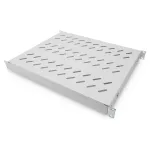 Digitus DN-97644 rack accessory