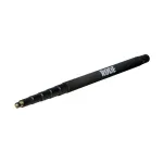 BoomPole - Microphone pole