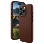 dbramante1928 Roskilde MagSafe mobile phone case