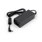 Synology ADAPTER 60W_1 power adapter/inverter