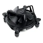 Intel K69237-001 computer cooling system