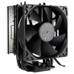 Inter-Tech 4P90 Pro Bulk