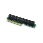 Inter-Tech 88885367 interface cards/adapter