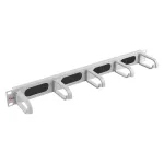 Equip 327321 rack accessory