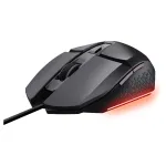 Trust GXT 109 Felox mouse