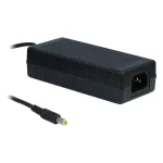 Inter-Tech 88882099 power adapter/inverter