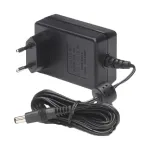 Brother AD24ESEU power adapter/inverter