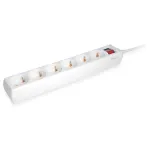 Equip 245552 power extension