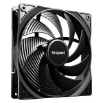 be quiet! Pure Wings 3 140mm PWM high-speed