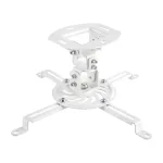 LogiLink BP0057 project mount