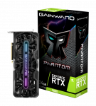 Gainward Phantom RTX 3090 24GB
