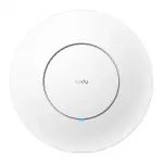 Cudy AC1300