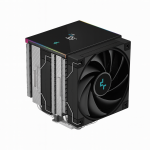 DeepCool AK620 Digital SE