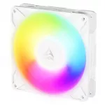 ARCTIC Freezer P14 Pro Reverse A-RGB (White)