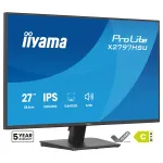 iiyama ProLite X2797HSU-B1 computer monitor