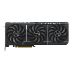 Asus PRIME GeForce RTX 5070 Ti 16GB GDDR7 OC Edition  NVIDIA  16 GB  GeForce RTX 5070 Ti  GDDR7  HDMI ports quantity 1  PCI Express 5.0