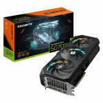 Gigabyte GeForce RTX 5070 Ti GAMING OC 16G  NVIDIA  16 GB  GeForce RTX 5070 Ti  HDMI ports quantity 1  PCI-E 5.0