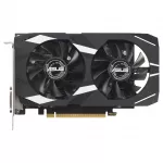 ASUS Dual -RTX3050-O6G